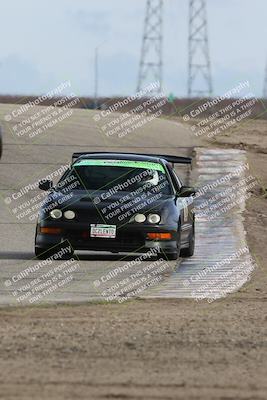 media/Feb-03-2024-Turn8 Trackdays (Sat) [[27724e2883]]/Intermediate 2 (Purple)/Session 2 (Grapevine)/